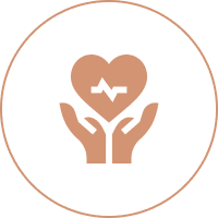 Health & Wellness Resources