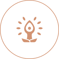 Spiritual Growth & Understanding