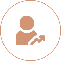 Personal Growth Tools